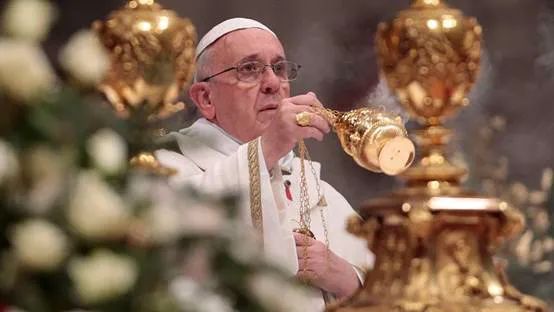 文明的冲突简介,文明的冲突