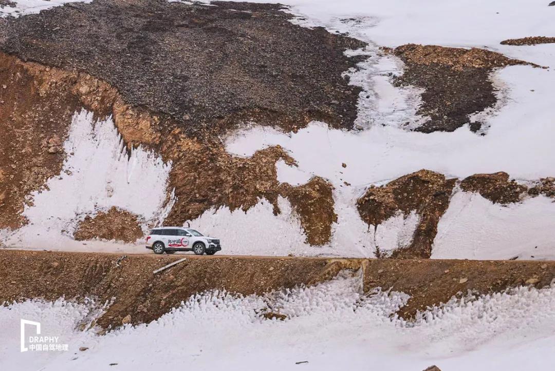 g219丙察察最新路况,g219丙察察什么时候修完