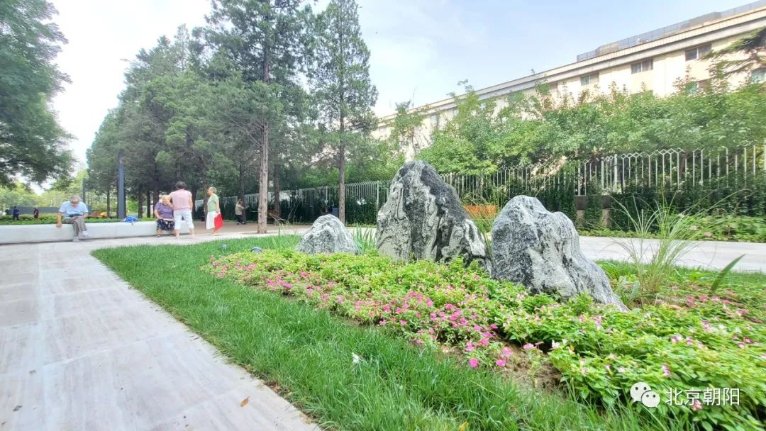 一起来听快乐的故事,一起来听故事