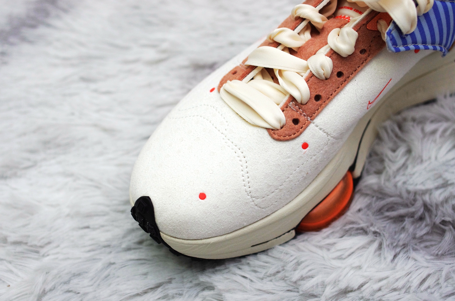 nike压马路篮球鞋,nike前掌气垫的球鞋