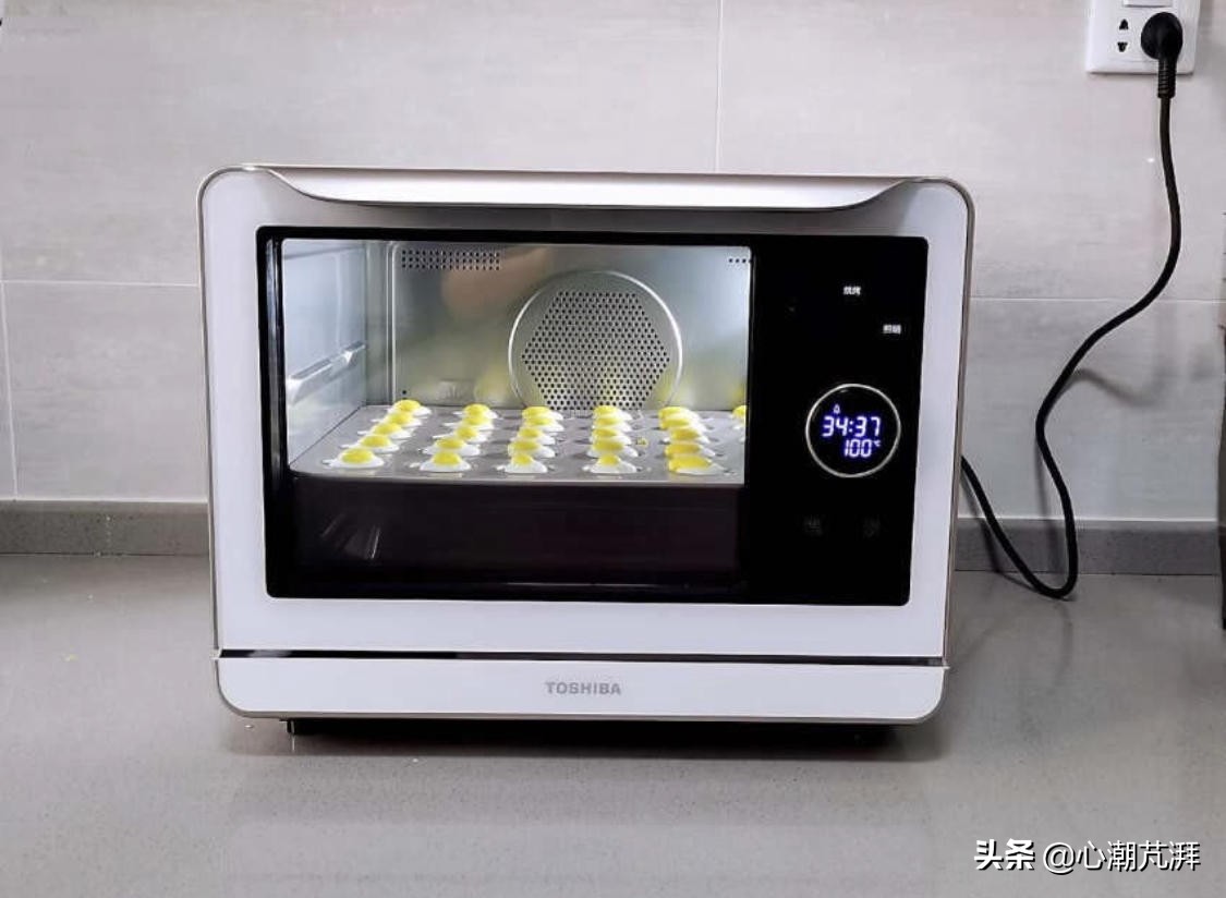 一千左右的烤箱怎么选,千元蒸烤箱推荐对比测评