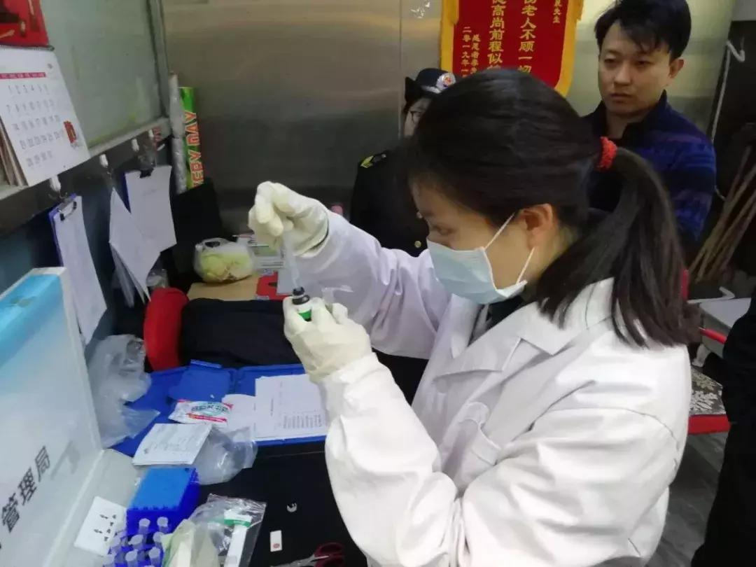 食安情报局舌尖上的安全,食刻守护市民舌尖上的安全