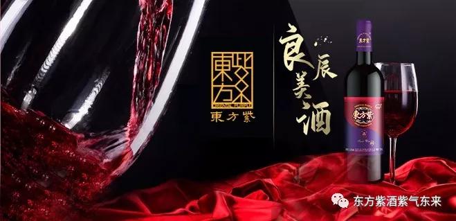 怎么喝紫酒，喝紫酒最起码要知道这些事