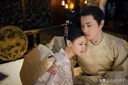 中戏13级下：爱玩“认亲”游戏的男生和脸熟的女同学们