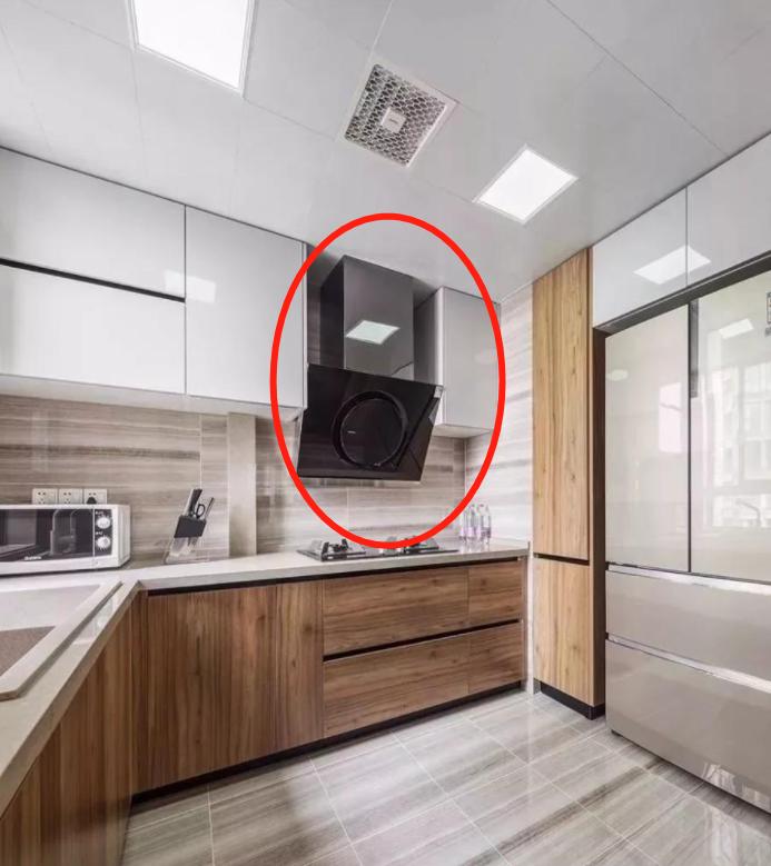 新房装修哪些家电没必要买贵的,新房入住不建议购买的两样电器