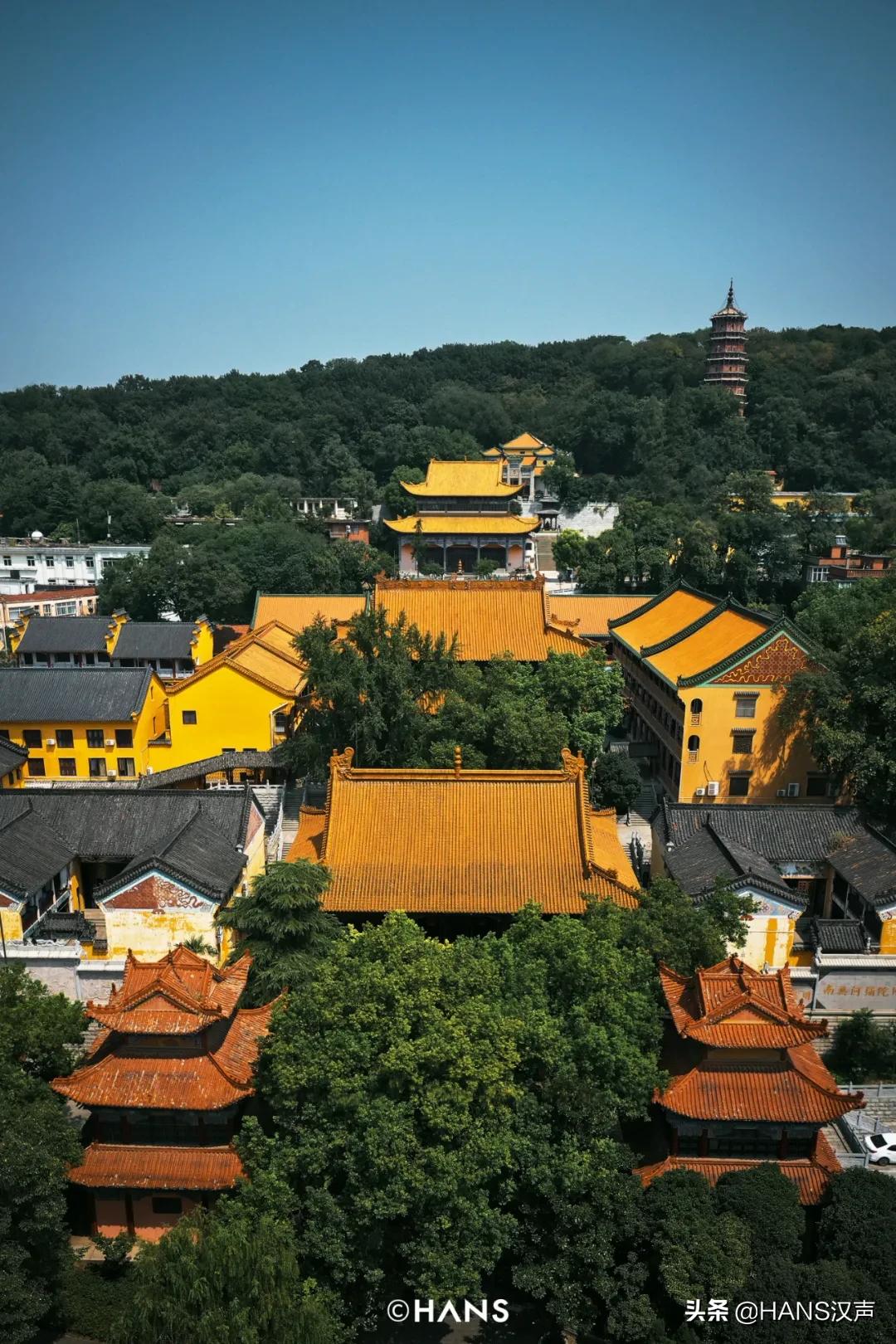 武昌中华路57路,武昌哪里有1号线