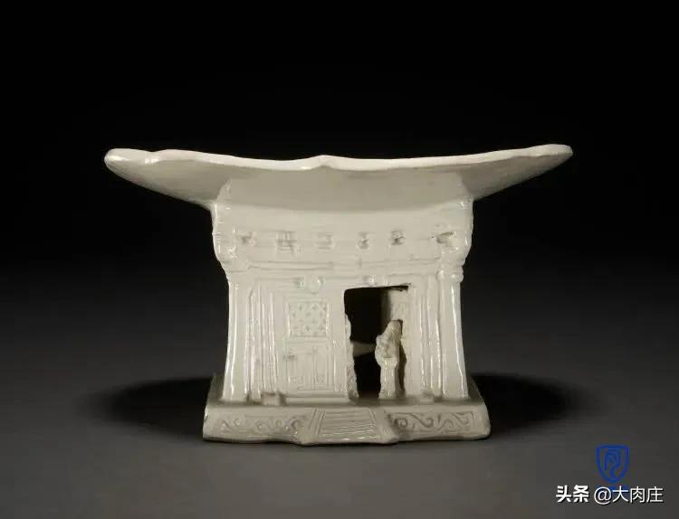 大英博物馆必看5件宝贝,大英博物馆必看的中国文物