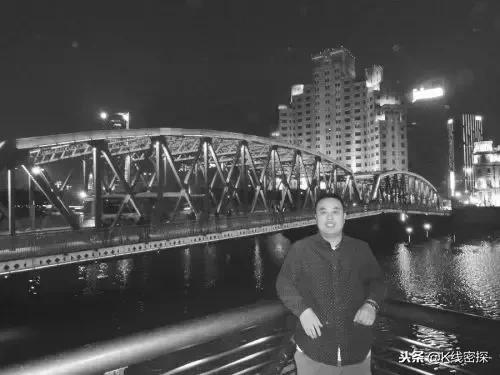 期货投资高手访谈录,期货大佬都是如何赚到第一桶金