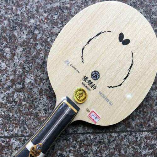 蝴蝶十大经典底板,蝴蝶最值得入手的底板