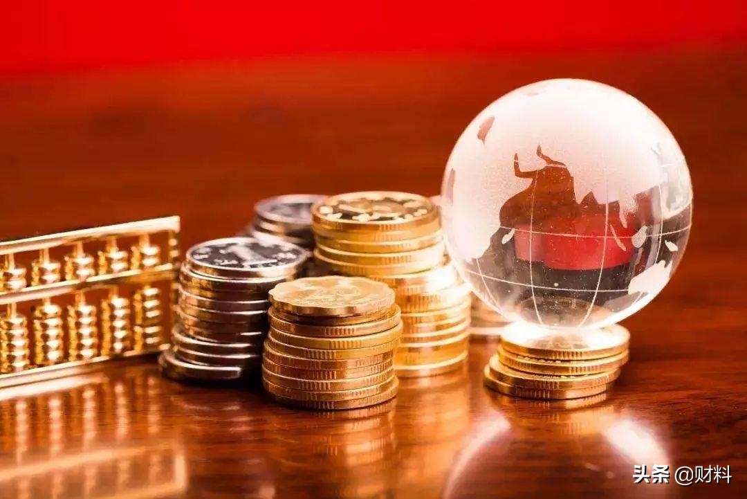 美国牛肉人民币多少钱一斤,一斤牛肉多少美金