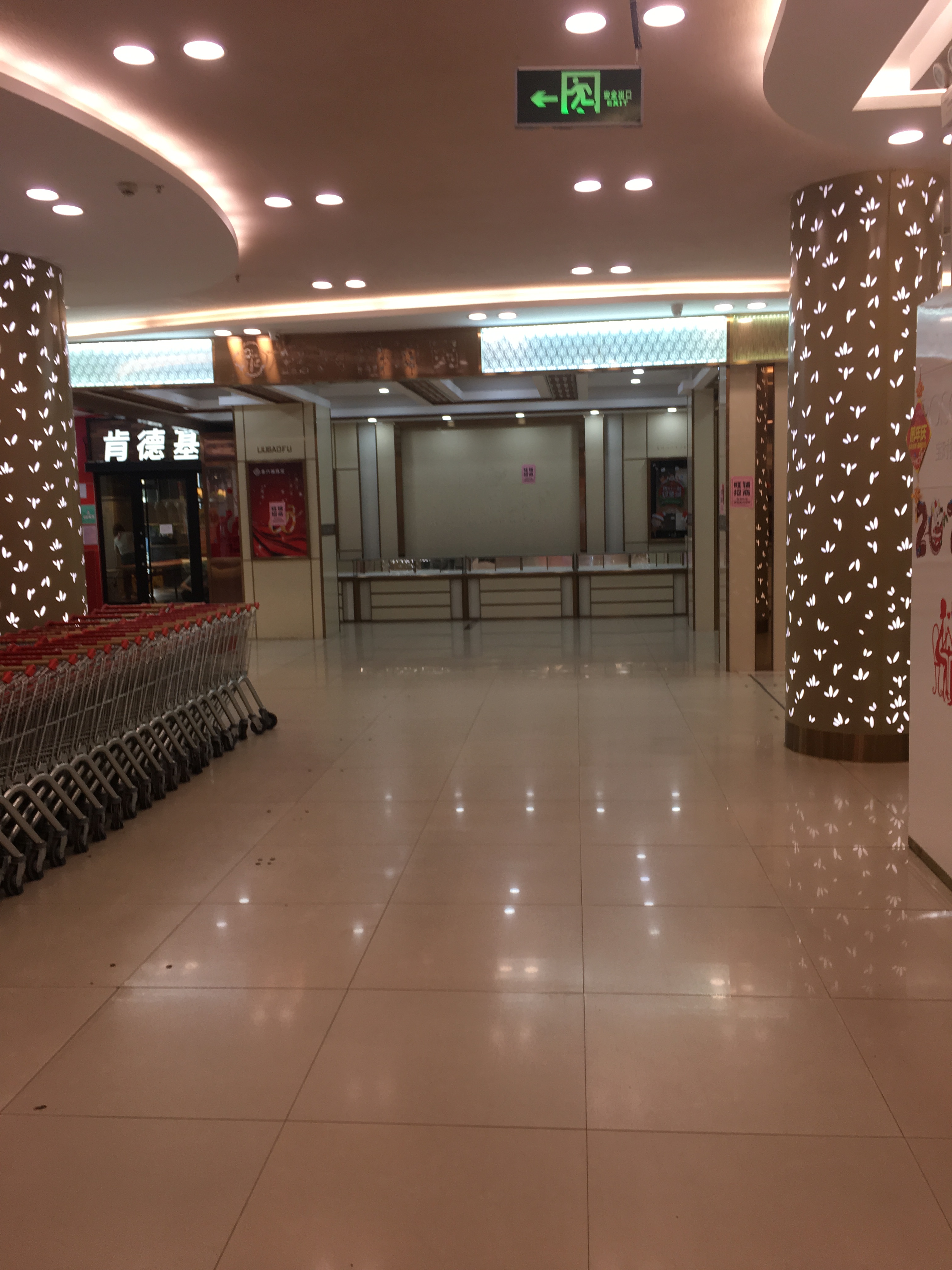 东莞凤岗现在怎么样了,凤岗村现状