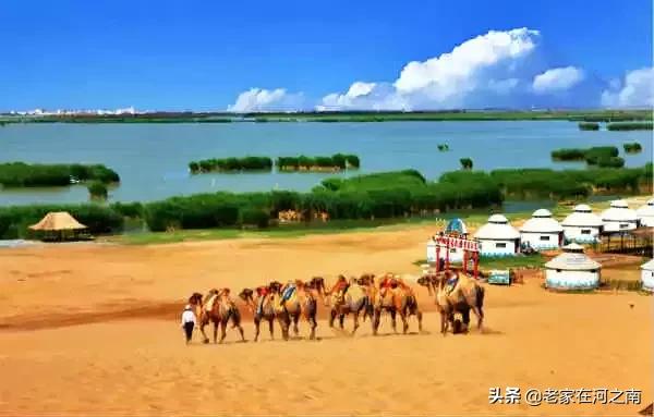 湖南长沙特产送人一览表,广东各地特产一览表