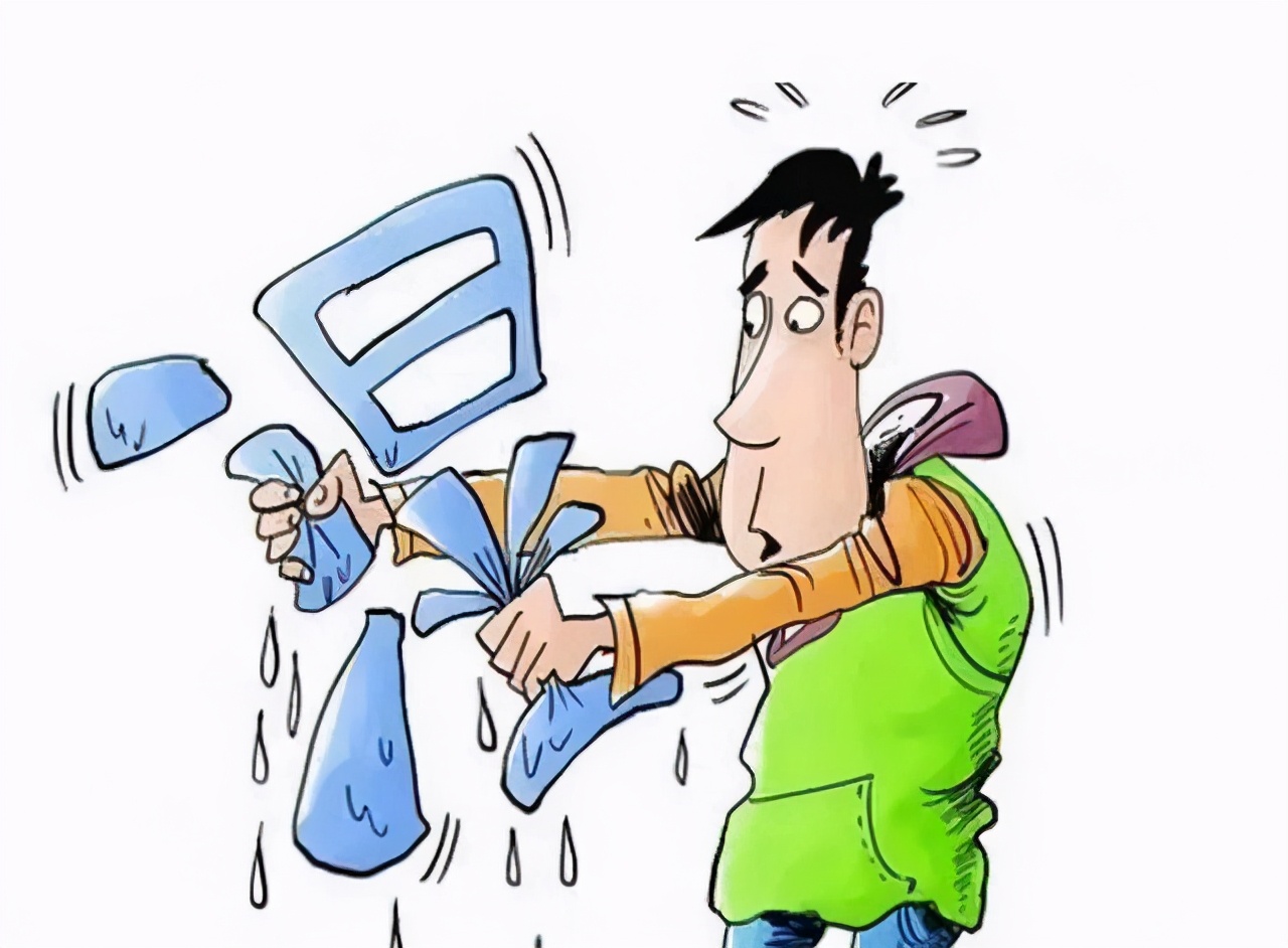 肛门湿疹反复痒,需要祛湿还是保湿,传染吗?