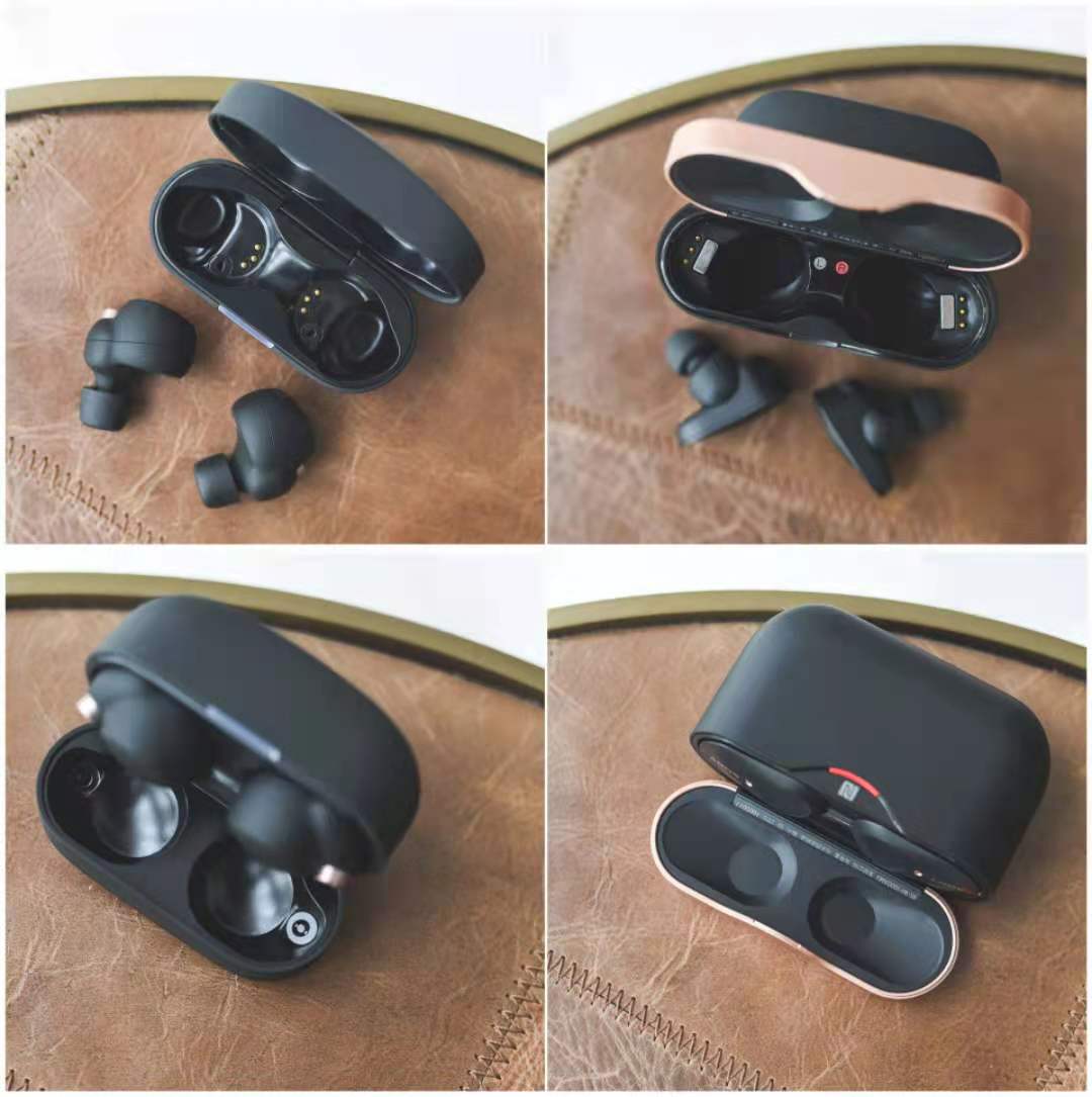 索尼11月发布的新蓝牙耳机,索尼哪一款蓝牙耳机最值得买