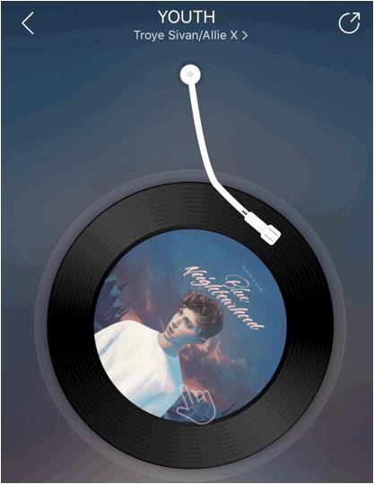 兴戈em2和airpodspro音质对比,兴戈em2用什么耳机套最好