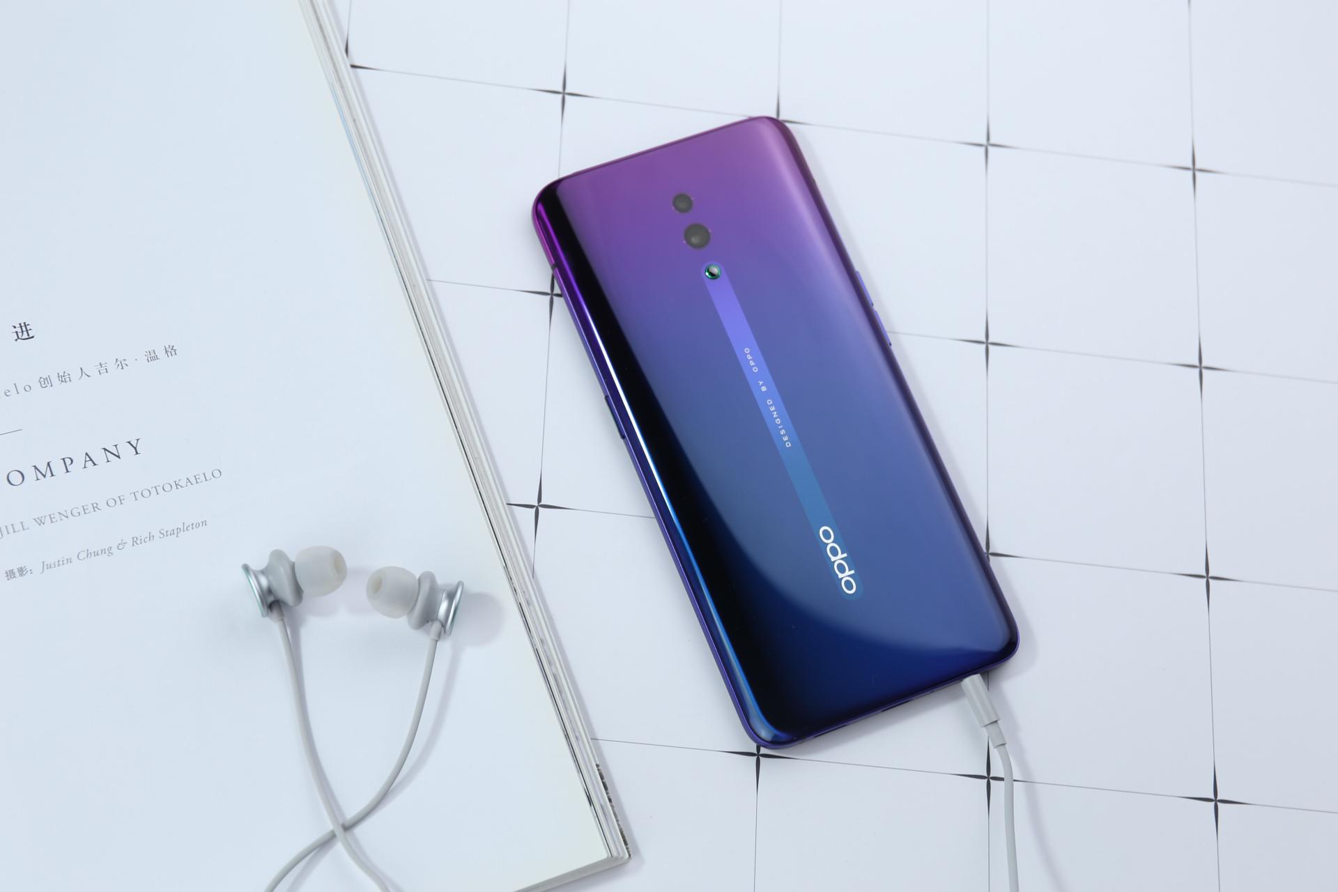 opporeno7pro使用体验,opporeno手机音质最好是哪款