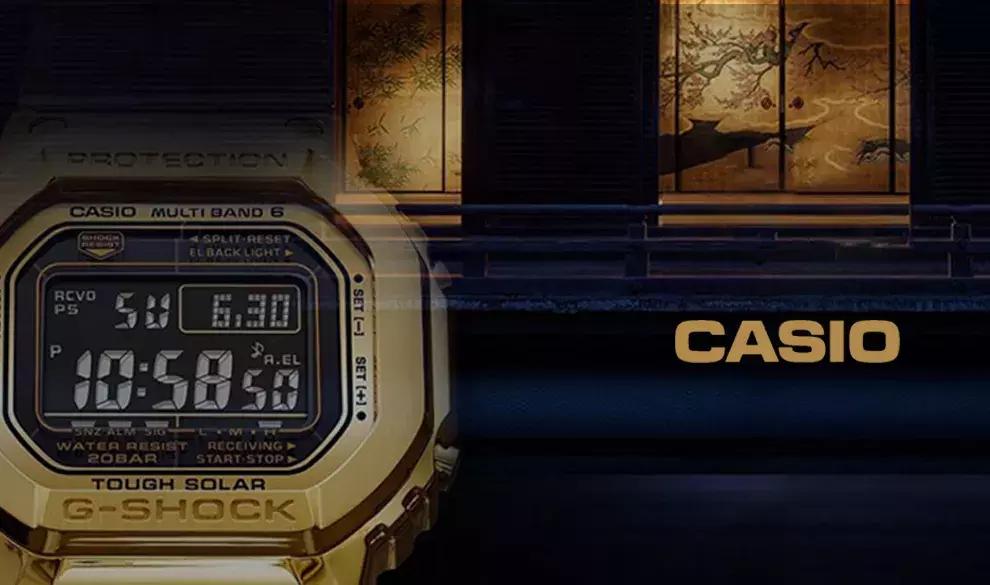 一块破表能有几个钱,一块破表值多少钱