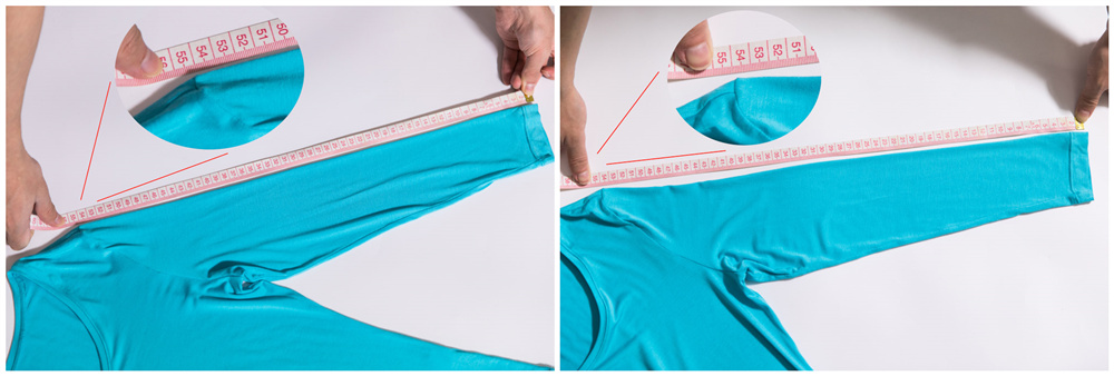 薇娅郎朗,薇娅和吉娜现场