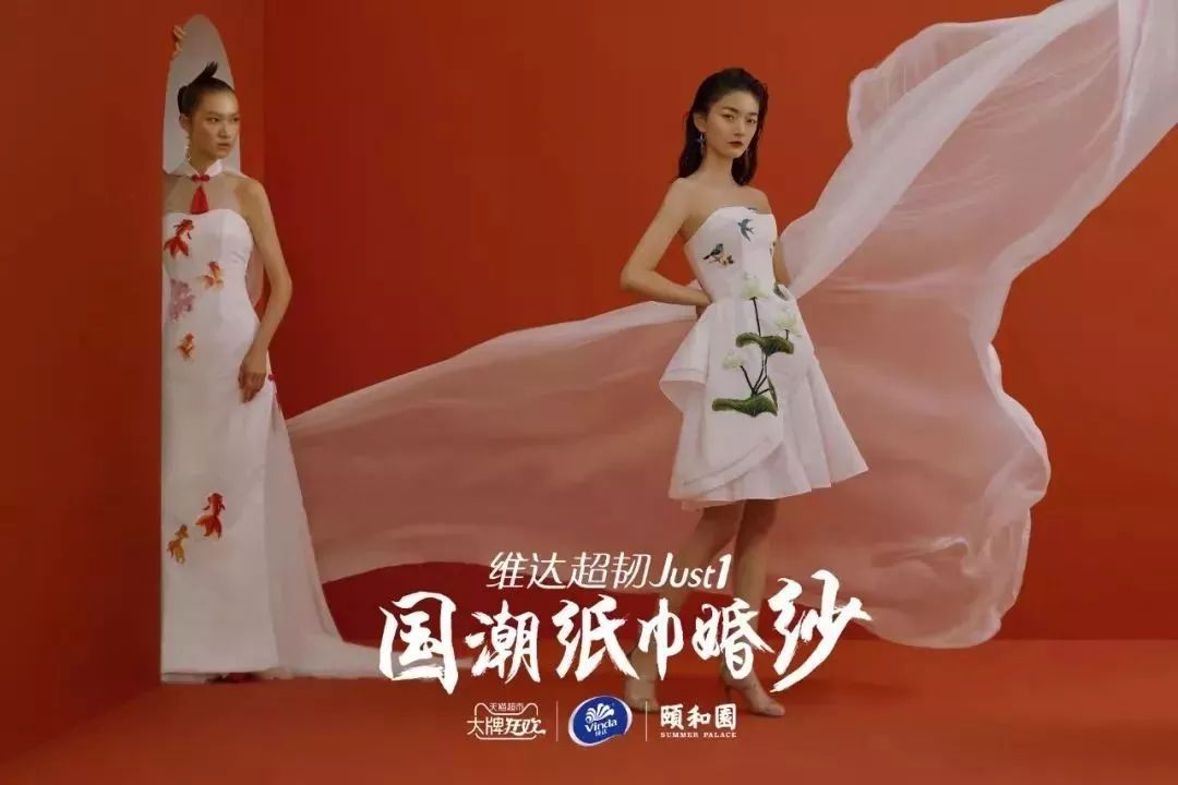 穷人富人超级富人的穿着,穷人穿品牌富人穿衣服