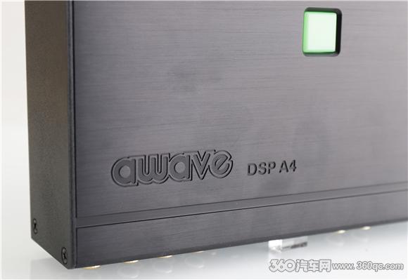 鐖卞▉awave姹借溅闊冲搷闅旈煶,鐖卞▉awave姹借溅闊冲搷鏀硅