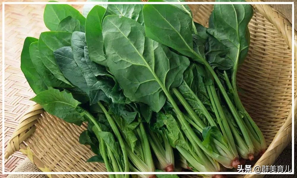 补充叶酸也有讲究原来玄机在这里,补充叶酸应同时服用哪几种维生素