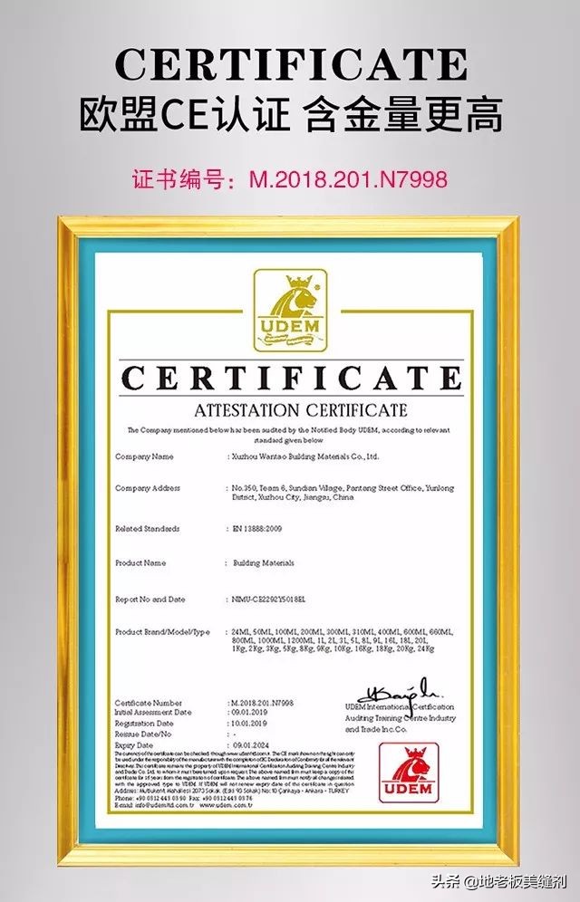 远方|邀客双子星,公司福利梦幻游!