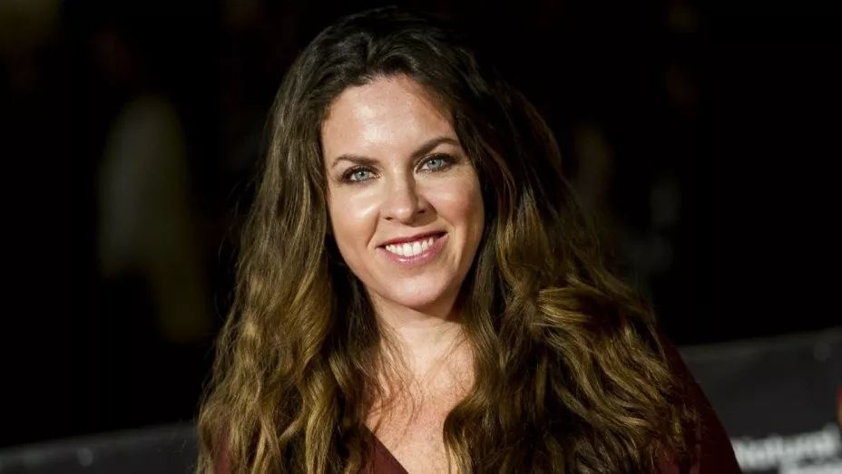 100部公认最好看的电影,100部最好电影