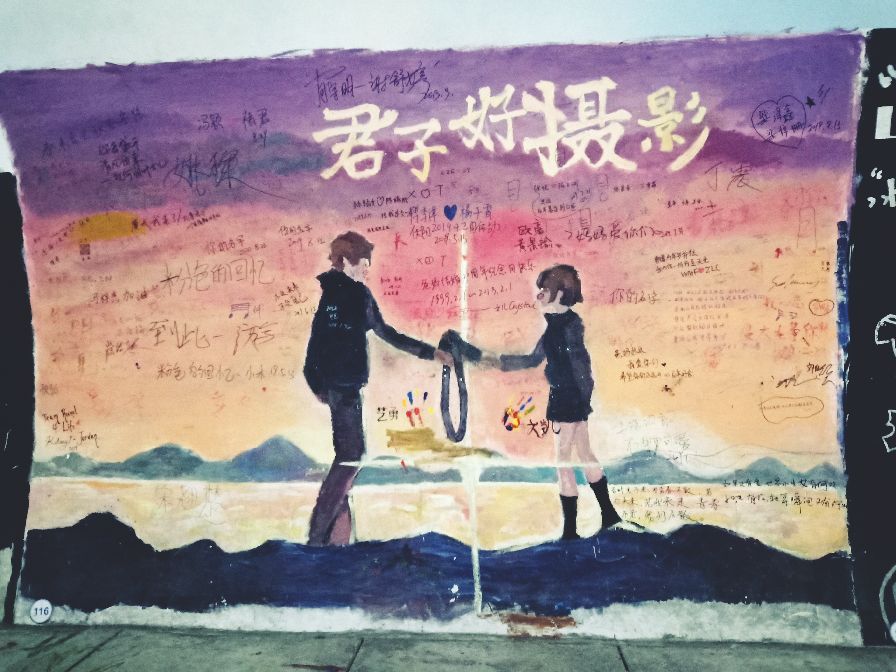 我的旅行日记夏日里的厦门,我的旅行日记厦门园林植物园