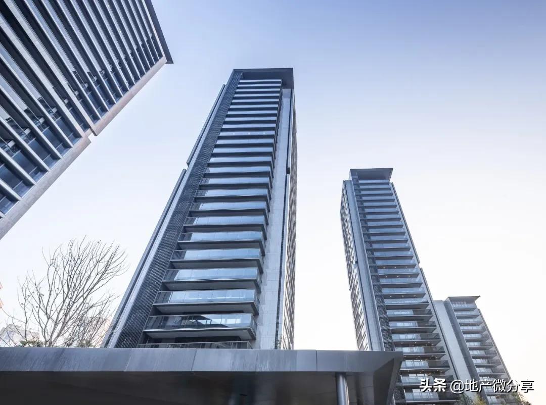 地产拿地策略,房企拿地策略有哪些