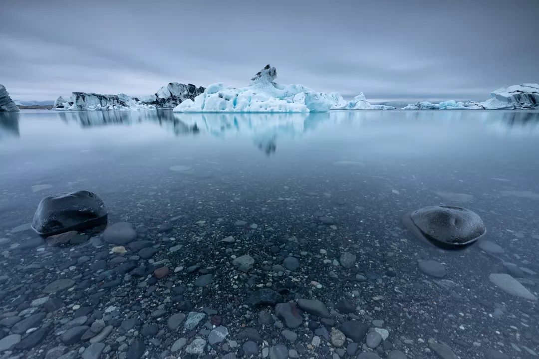 相机拍照美颜配件推荐,摄影神器cpl