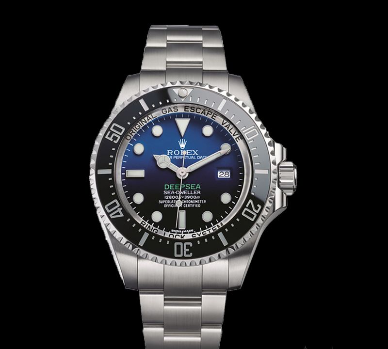 劳力士最火爆的表款,劳力士热销款排行前十名表