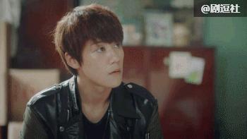 宁愿错过一百个齐铭，也不要错过一个顾森西！郑爽你醒醒