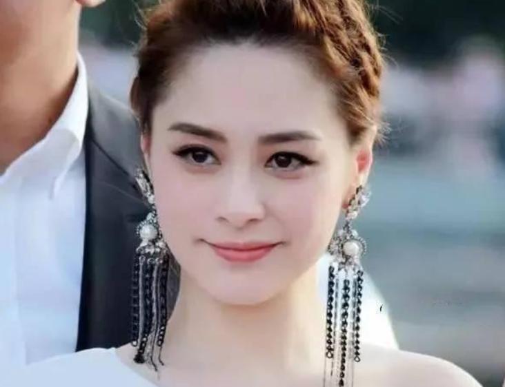 王菲张柏芝同台乘风破浪,张柏芝王菲同台乘风破浪