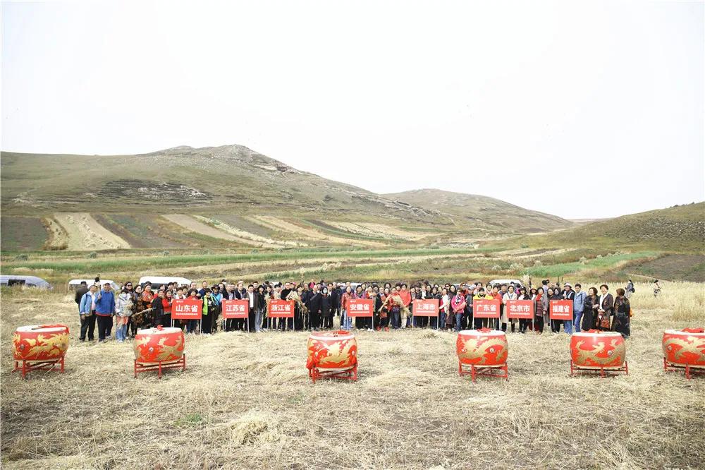 第三届中国农民丰收节汝南,益阳市第三届中国农民丰收节举行