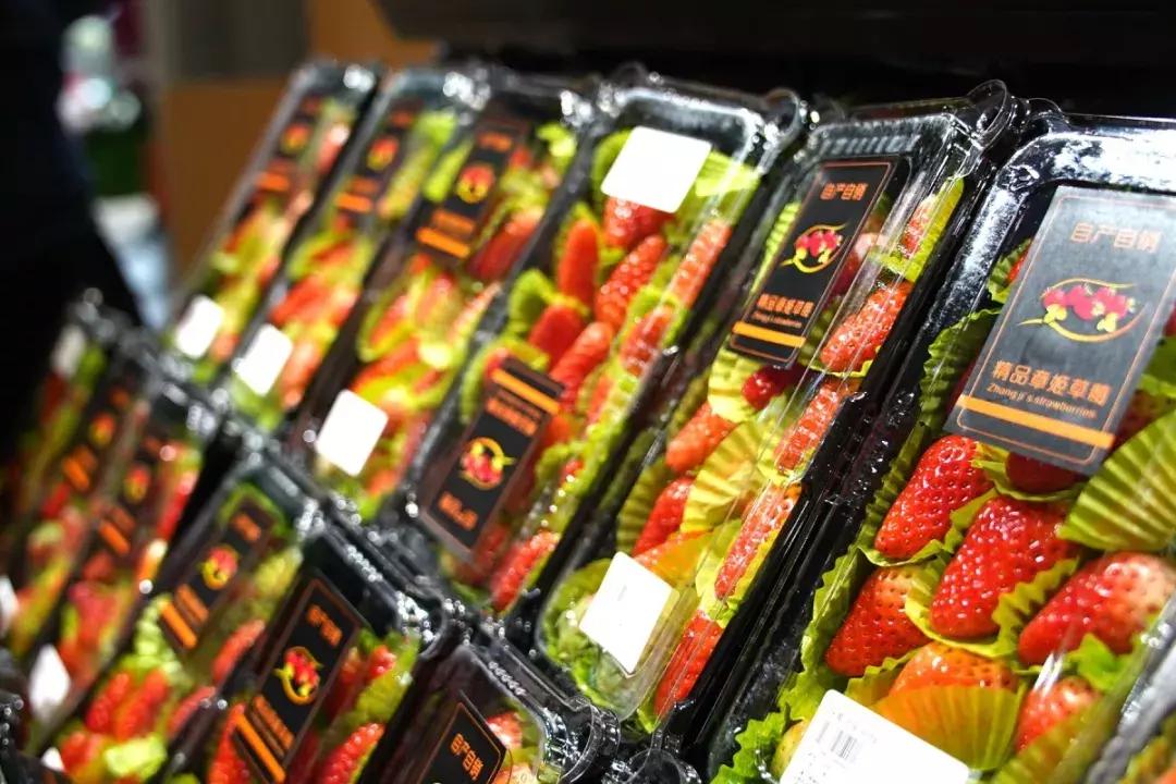 盒马鲜生会来宝业东城广场吗,盒马鲜生之旅