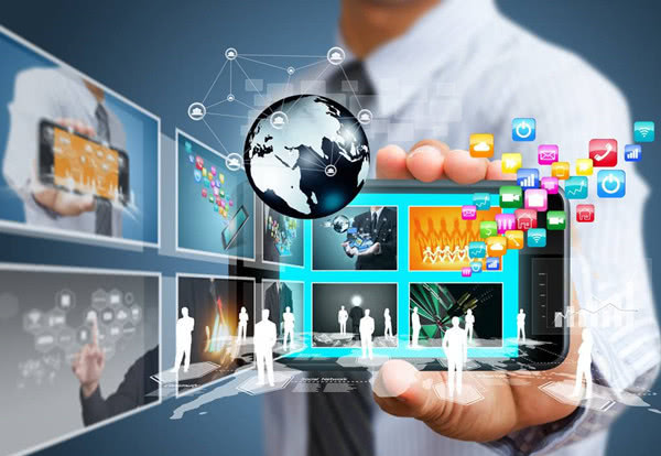 106通道短信多少钱一条,106短信最低多少钱一条