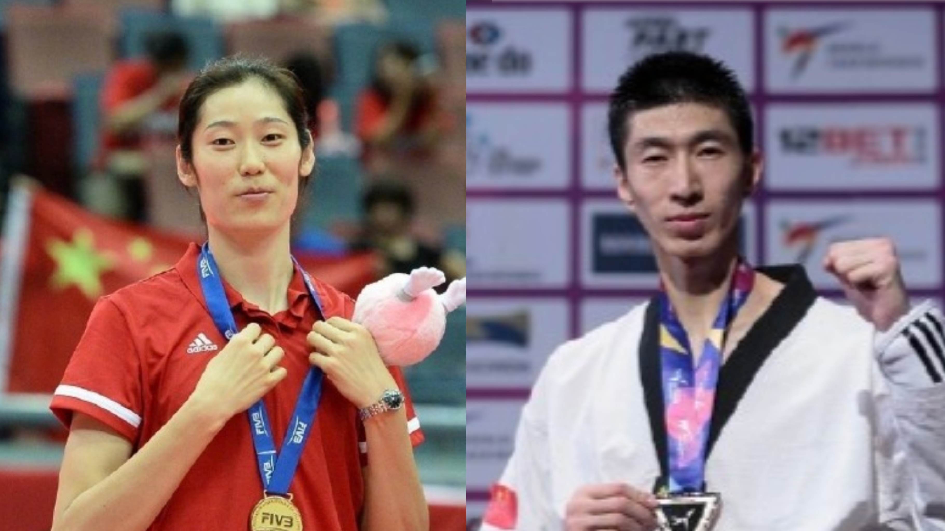 东京奥运会即将开幕，爱押准备了五个提网速的技巧，为奥运健儿加油！