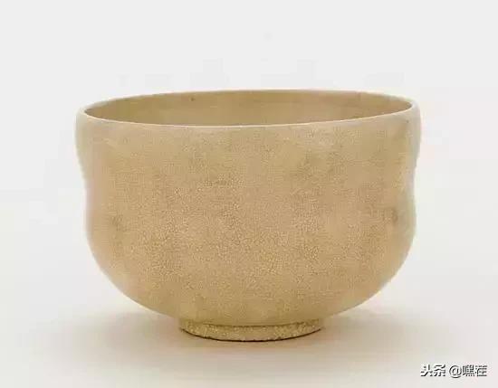 茶碗大全,各式各样的茶碗