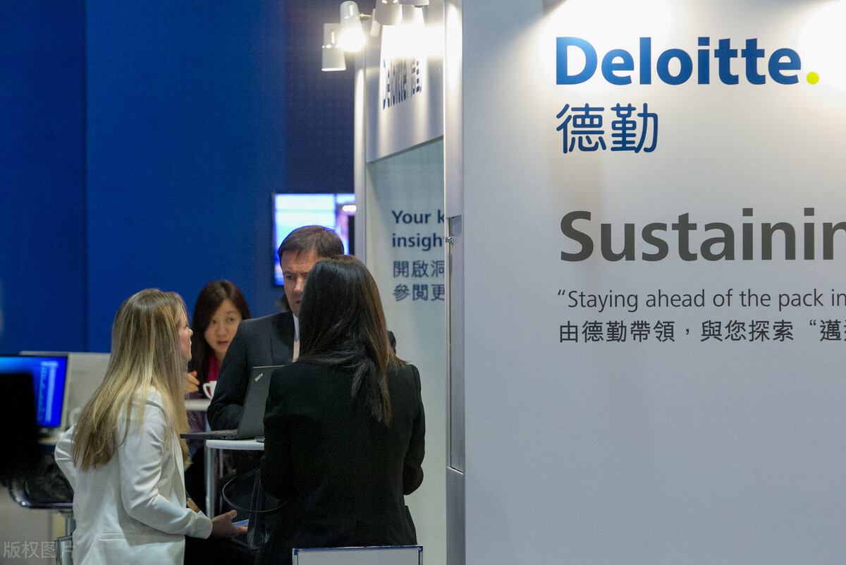 会计专业毕业如何入行做会计,会计专业学生应该在学校干什么