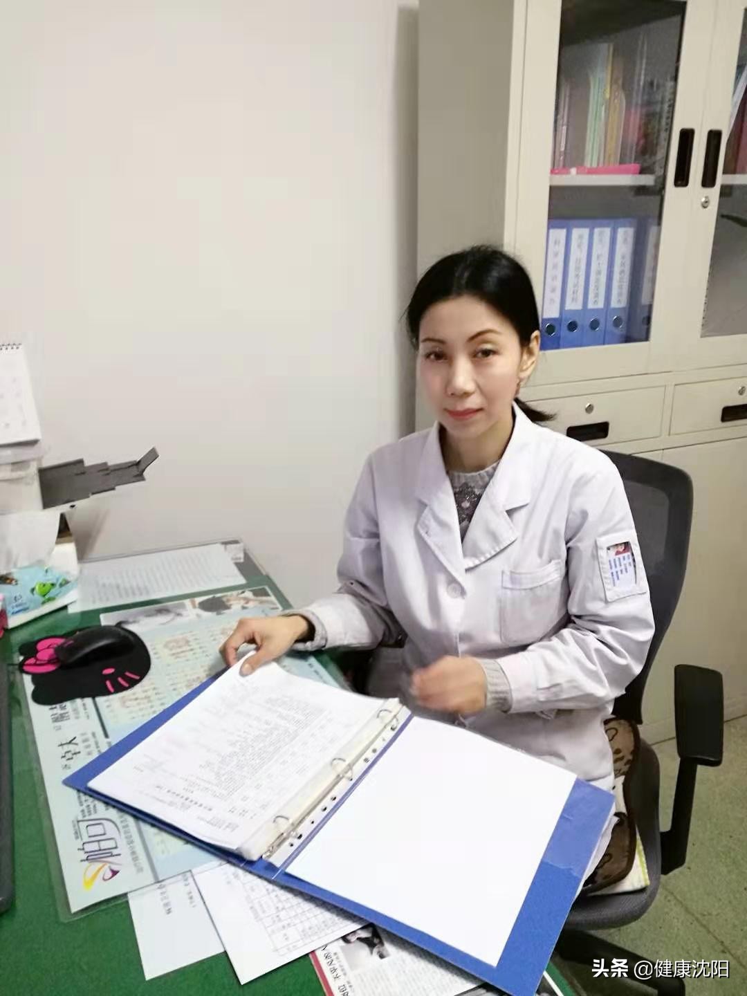 健康科普堂|中学生只喜欢玩手机，对学习不感兴趣，怎么办？