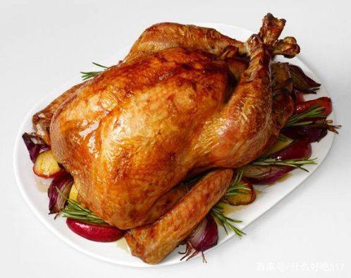 关于圣诞节的事儿,关于圣诞节都有什么