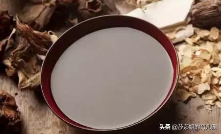 舌苔厚腻发白有红点是艾滋病吗,宝宝舌苔上有土怎么办