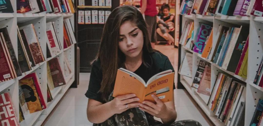 最没用的七种专业,十大最不建议学的专业