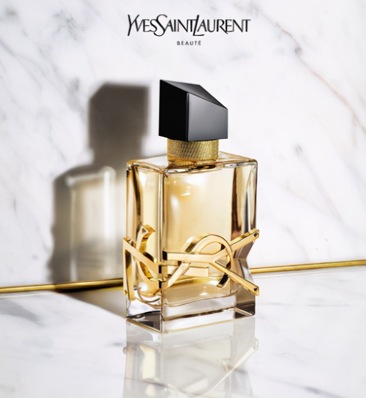 喜欢ysl黑鸦片香水的女生,ysl哪个香水适合女生