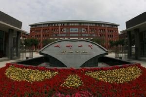 成都十大知名中学,成都有哪15所公立普通高中