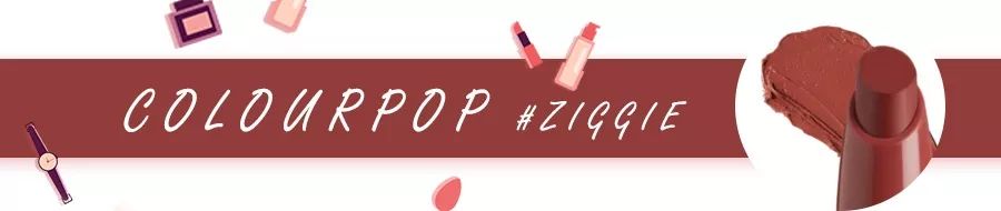 tfysl阿玛尼哪个好,tfysl口红推荐