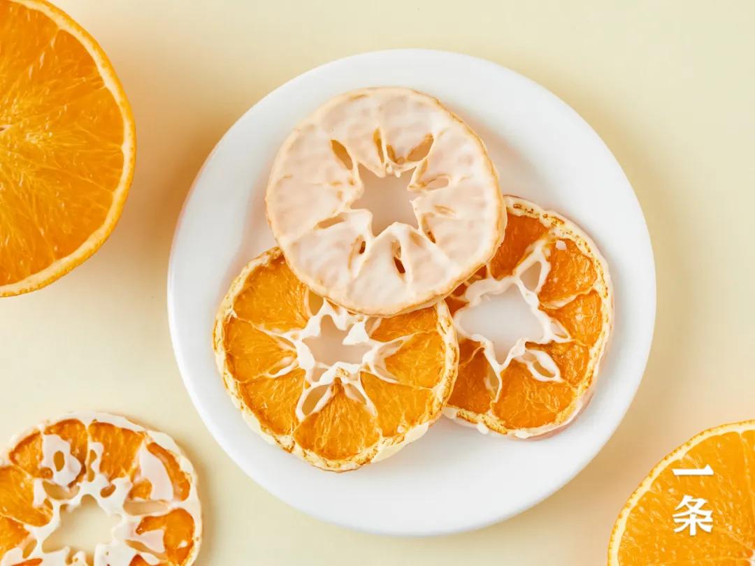 薄脆韩国零食,嘎嘣脆巧克力零食推荐