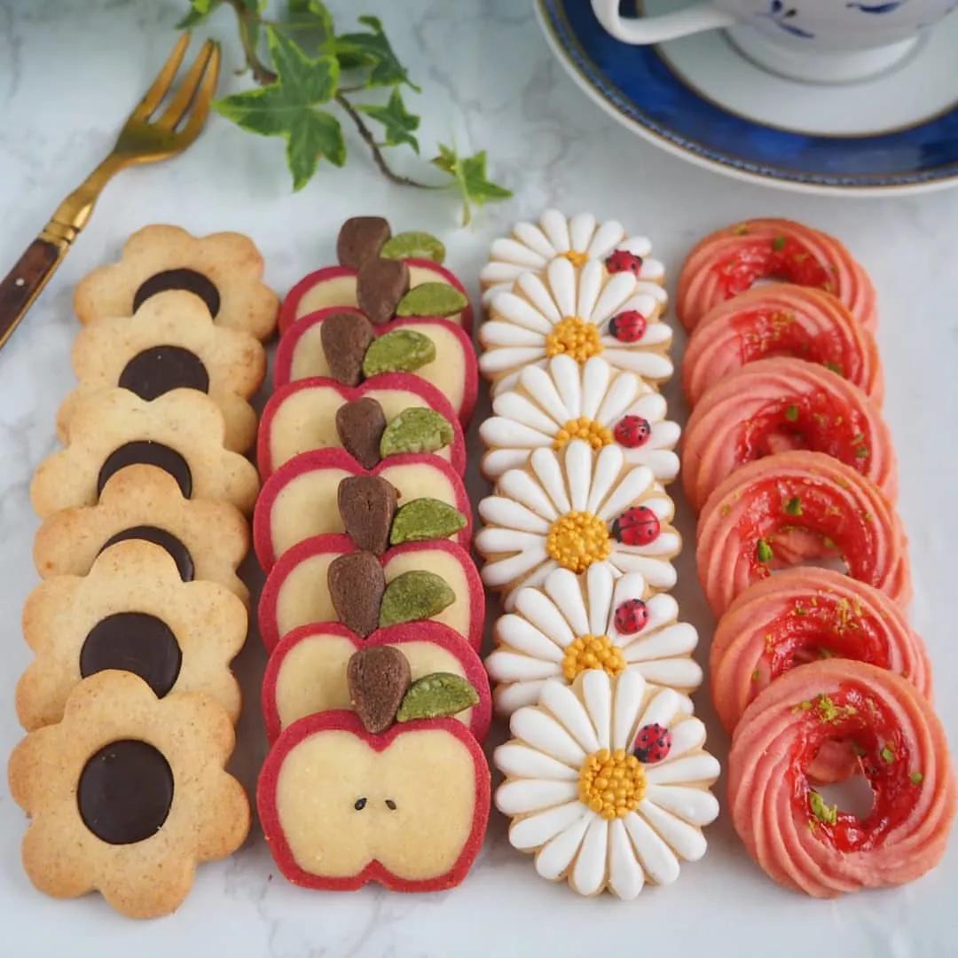 六一儿童节蛋糕款式图片女款,6.1儿童节小蛋糕简单款