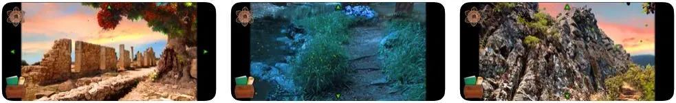 AppStore限免|速剪、PP浏览器、鸟类百科等,共5款