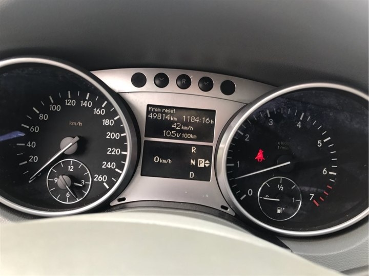 一辆车开一年亏18万,一台车亏5万